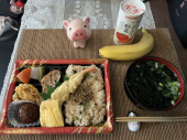 11月2日（水） 画像2
