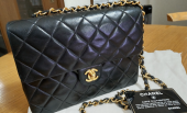CHANEL 画像1