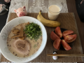 11月3日（木）【文化の日】