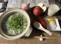 11月3日（木）【文化の日】