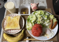 11月4日（金）