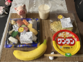 11月4日（金）