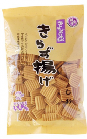ビック3 画像1