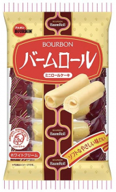 ビック3 画像3