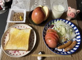 11月5日（土） 画像1