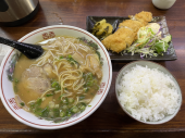 11月5日（土） 画像2