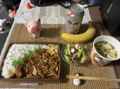 11月5日（土） 画像3
