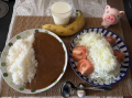11月6日（日）【還暦・誕生日】