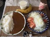 11月6日（日）【還暦・誕生日】 画像2