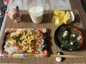 11月6日（日）【還暦・誕生日】 画像3