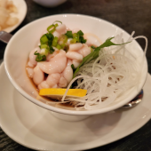 色々悩む 画像2