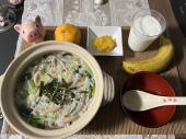 11月7日（月） 画像1