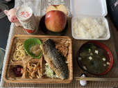 11月7日（月） 画像2
