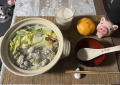 11月7日（月）