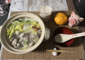 11月7日（月） 画像3
