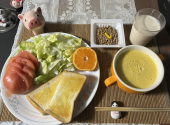 11月8日（火） 画像1