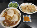 11月8日（火）