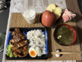 11月8日（火）