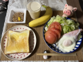 11月9日（水）
