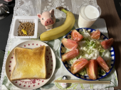 11月10日（木） 画像1