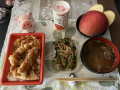 11月10日（木）