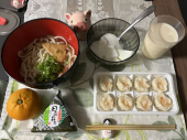 11月10日（木） 画像3