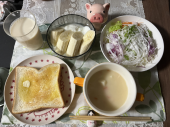 11月11日（金） 画像1
