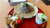 新・相棒 画像2