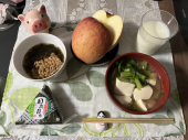11月12日（土） 画像1