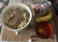 11月12日（土）