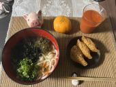11月12日（土） 画像3