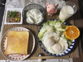 11月13日（日） 画像1