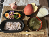 11月13日（日） 画像2