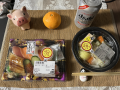 11月13日（日）