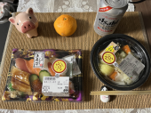 11月13日（日） 画像3