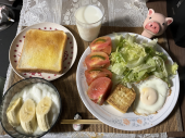 11月15日（火） 画像1