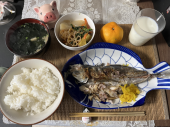11月15日（火） 画像2
