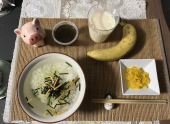 11月15日（火） 画像3