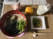 11月17日（木） 画像1