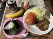 11月17日（木） 画像3