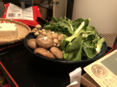 11月15日 画像3