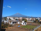 縁って、本当にあるもんですね 画像1