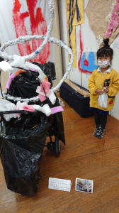 作品展 画像1