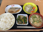 11月21日（月） 画像2