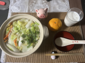 11月21日（月） 画像3
