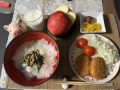 11月22日（火）