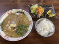 11月24日（木）