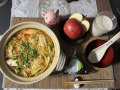 11月24日（木）