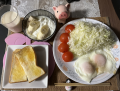 11月25日（金）