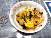 no title 画像1